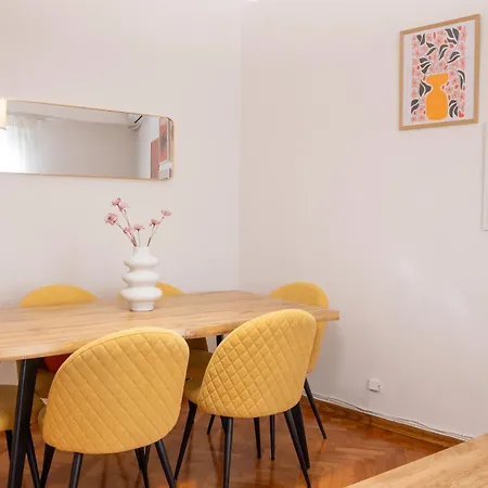 Agora Apartment Plaka And Acropolis Area Athens Exterior photo