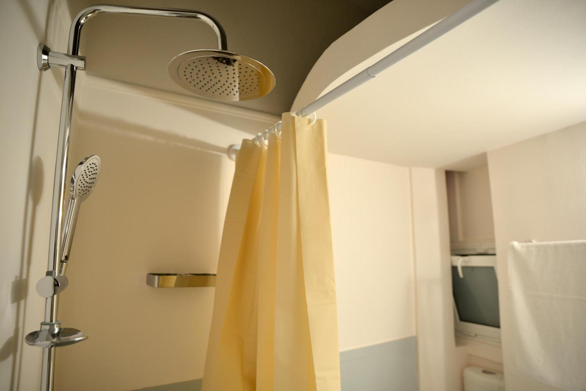 Appartement Agora Plaka And Acropolis Area