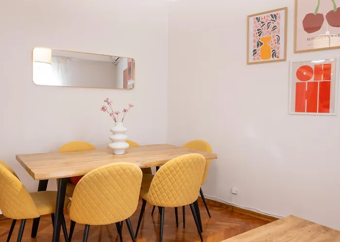 Agora Apartment Plaka And Acropolis Area