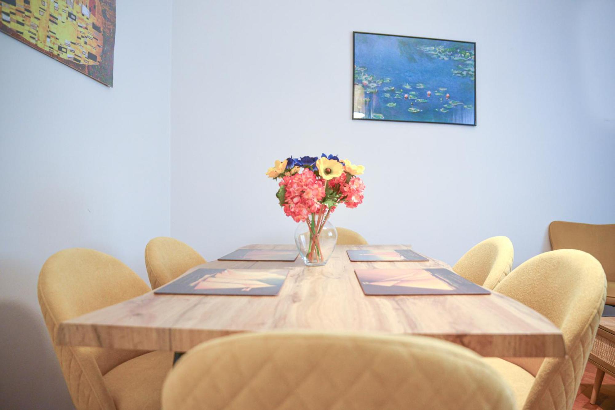 Apartment Agora Plaka And Acropolis Area