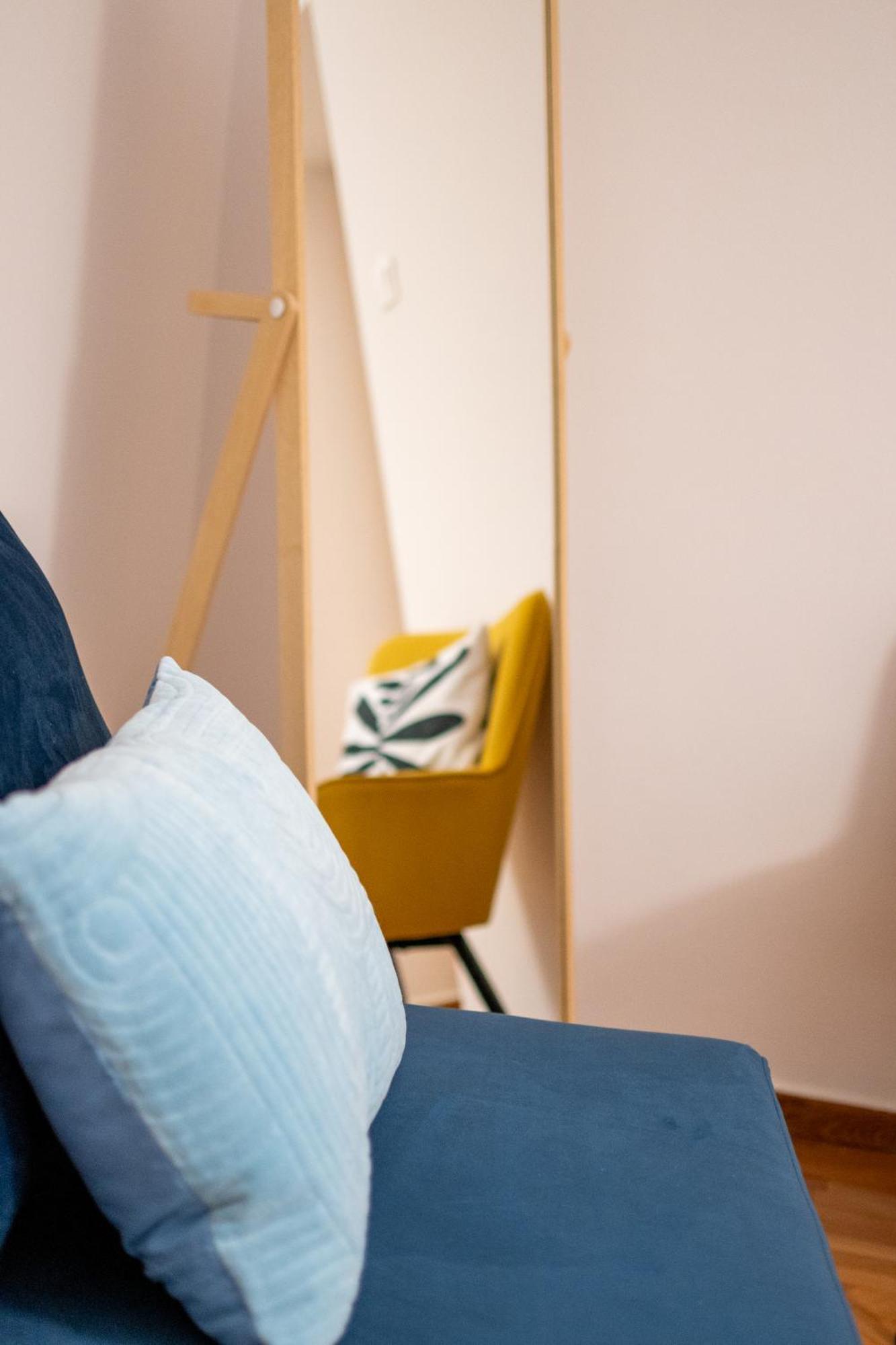 Apartment Agora Plaka And Acropolis Area *