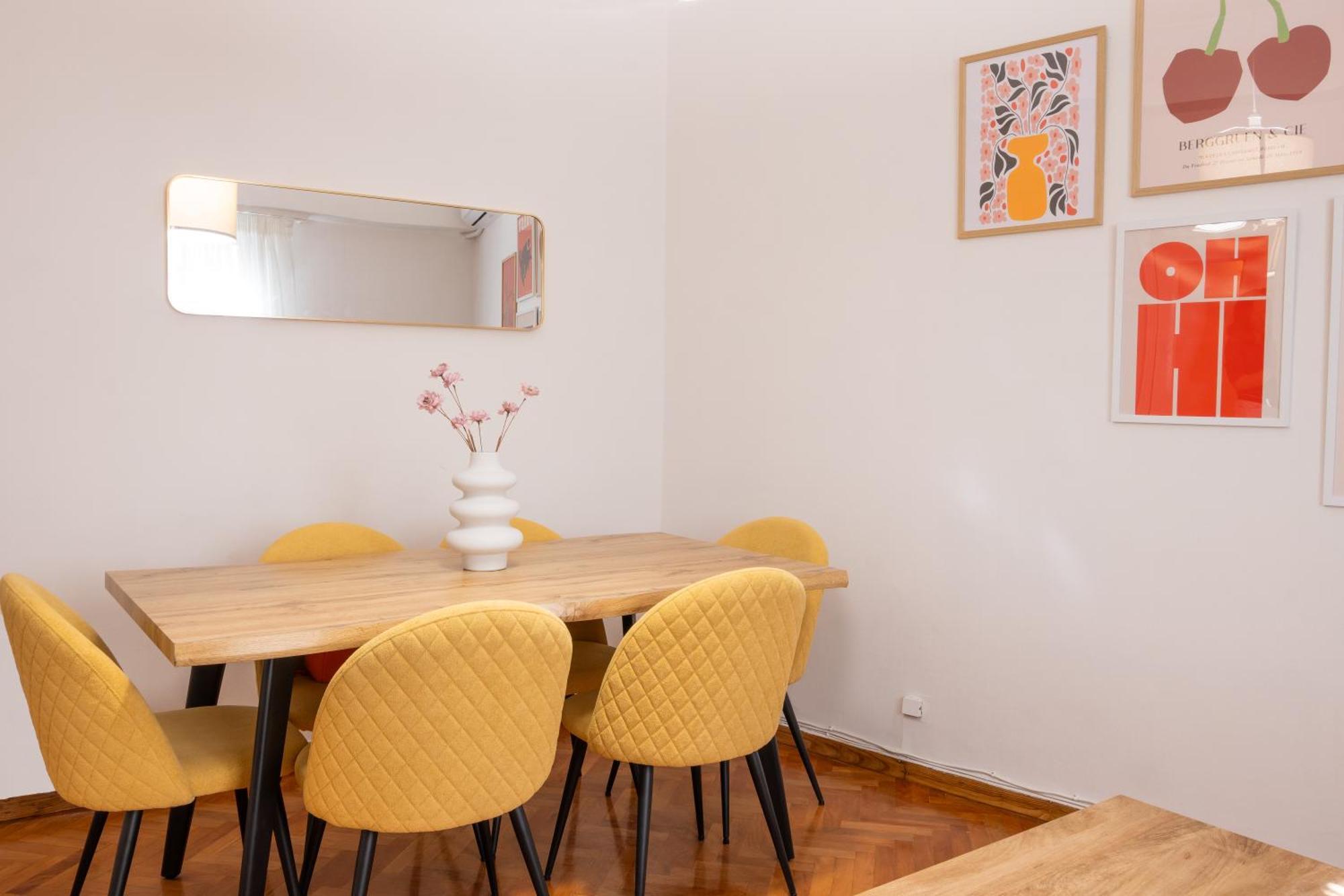 Agora Plaka And Acropolis Area *